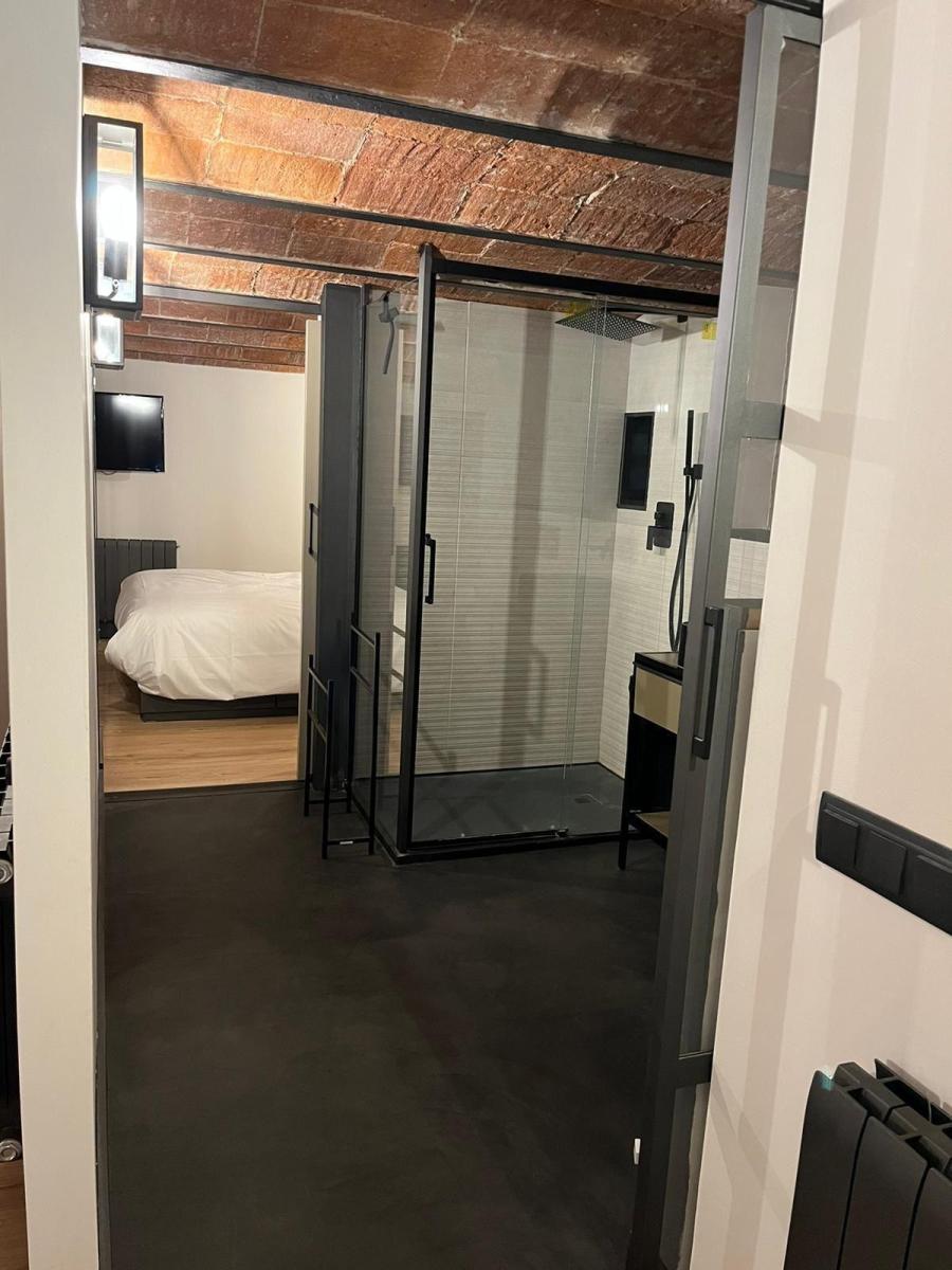 Flat for Sale in Barcelona