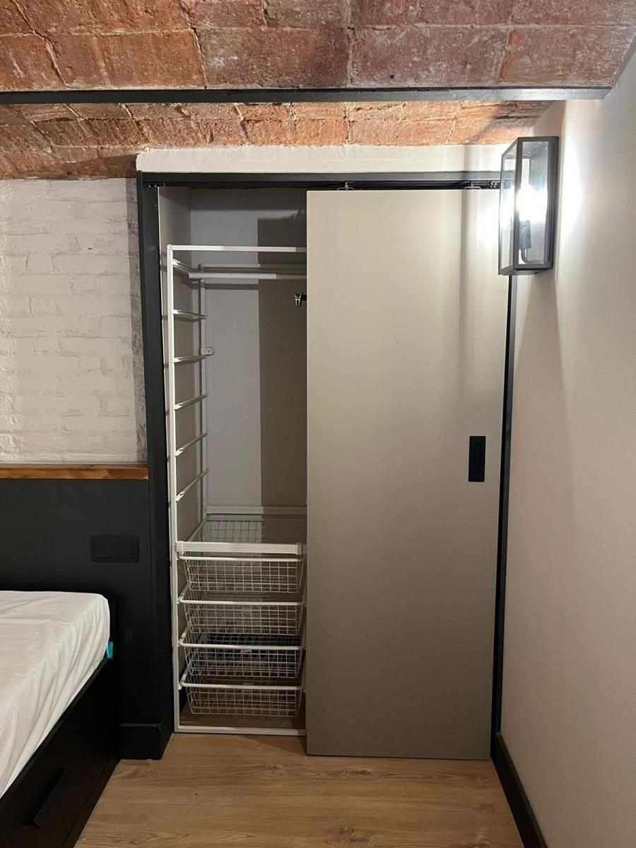 Flat for Sale in Barcelona