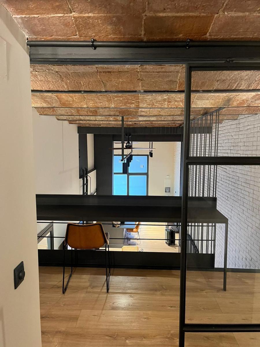 Flat for Sale in Barcelona