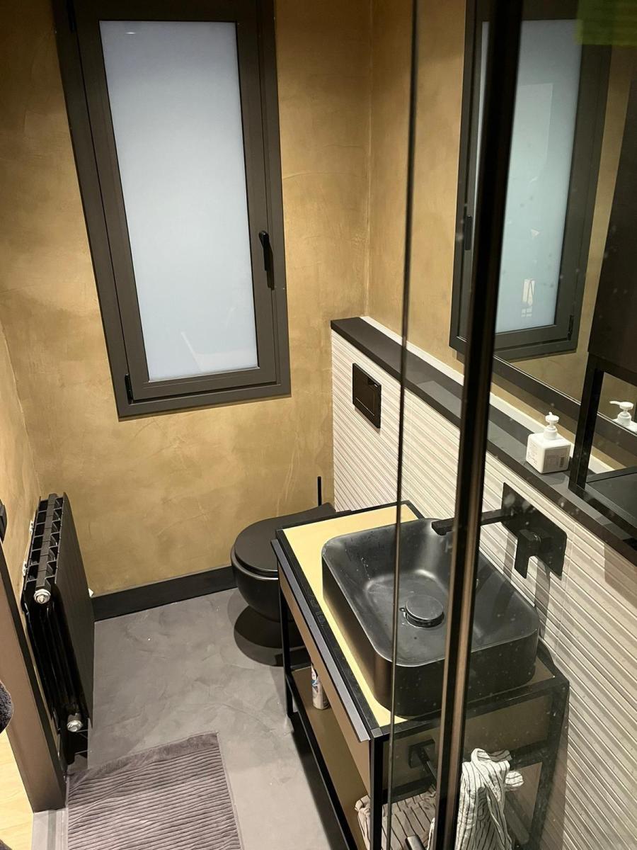 Flat for Sale in Barcelona