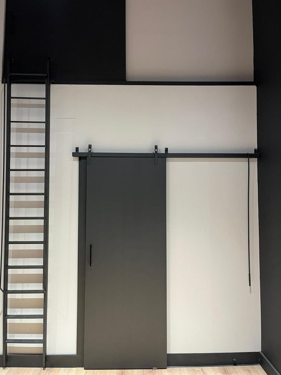 Flat for Sale in Barcelona