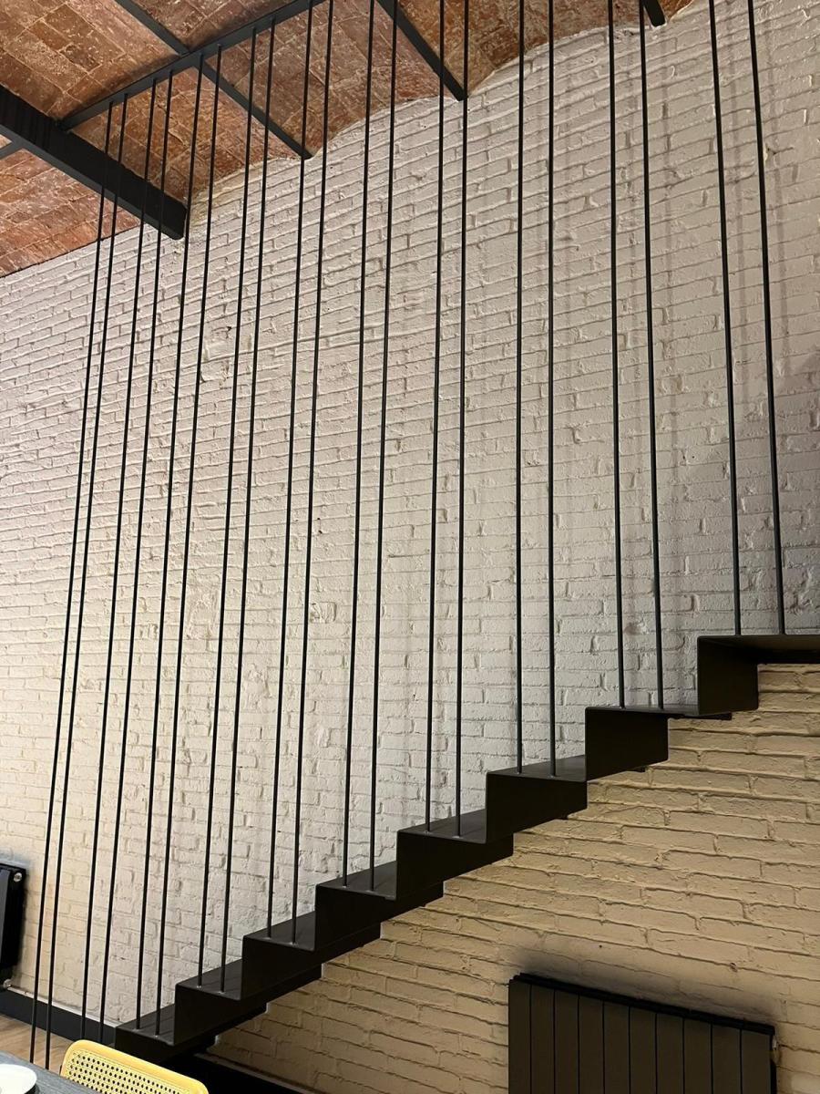 Flat for Sale in Barcelona
