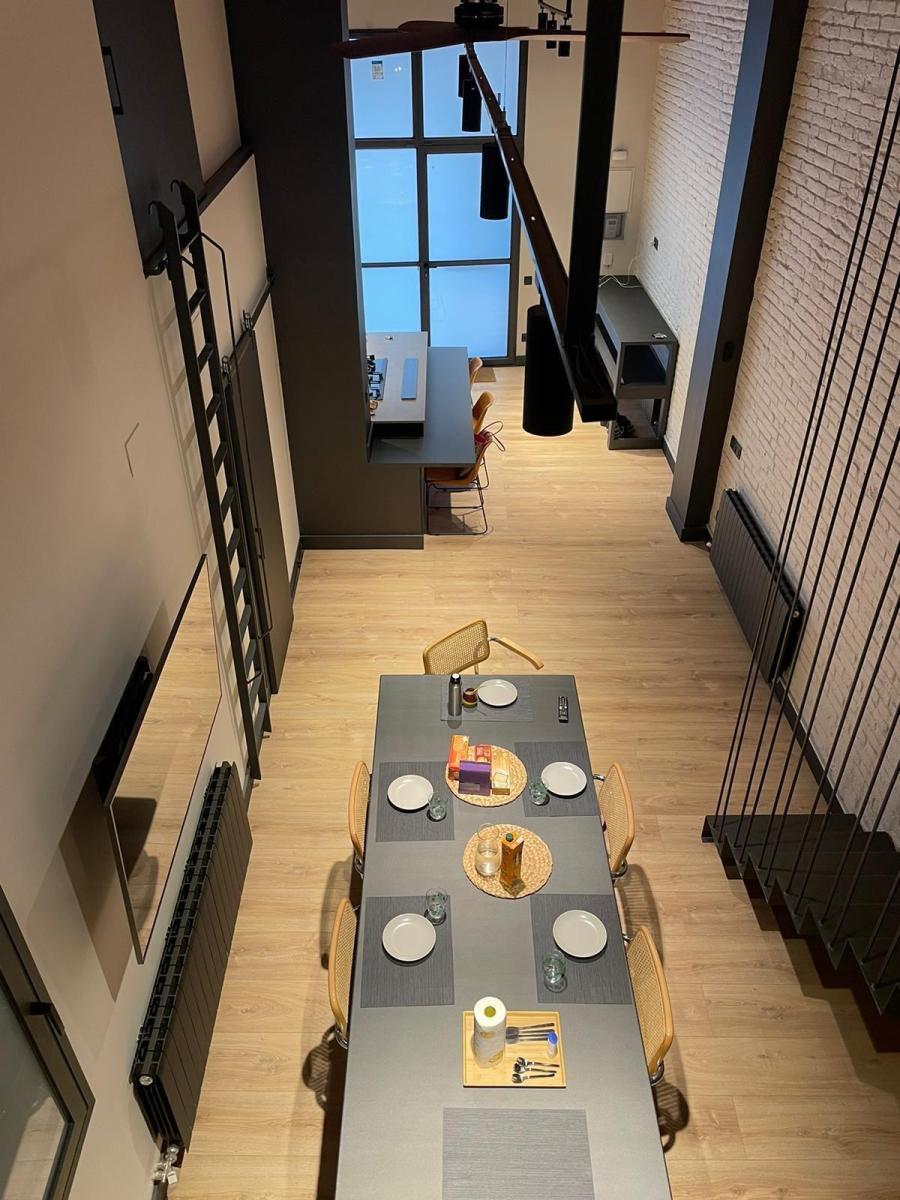Flat for Sale in Barcelona