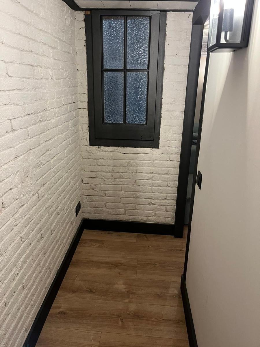 Flat for Sale in Barcelona