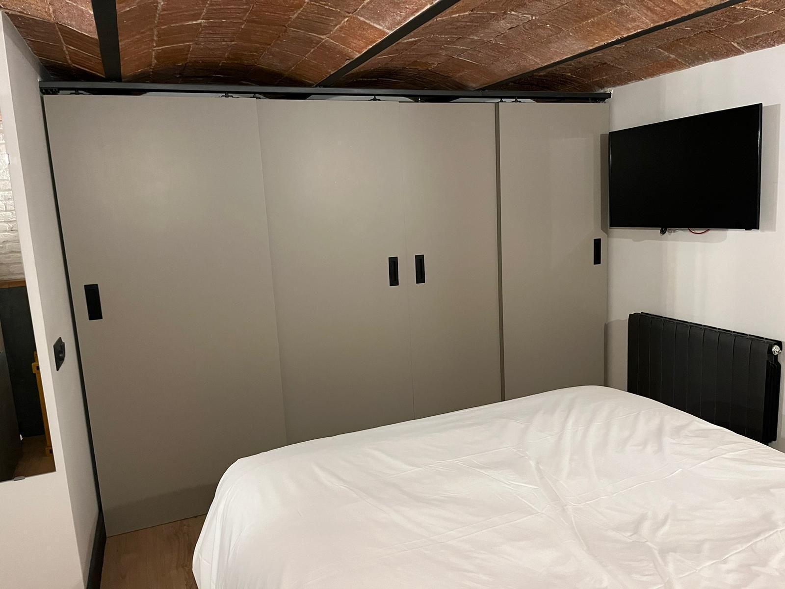 Flat for Sale in Barcelona