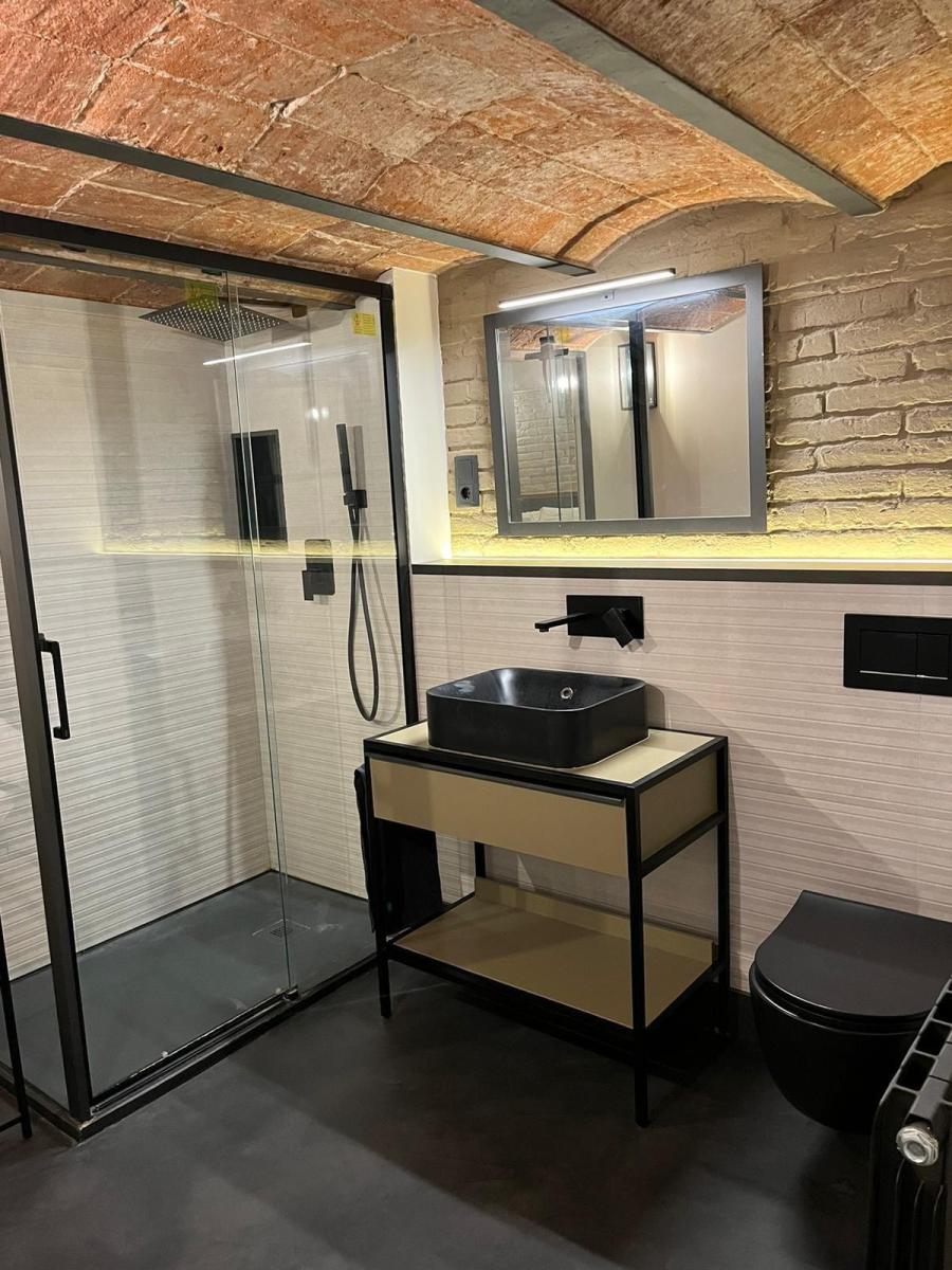 Flat for Sale in Barcelona