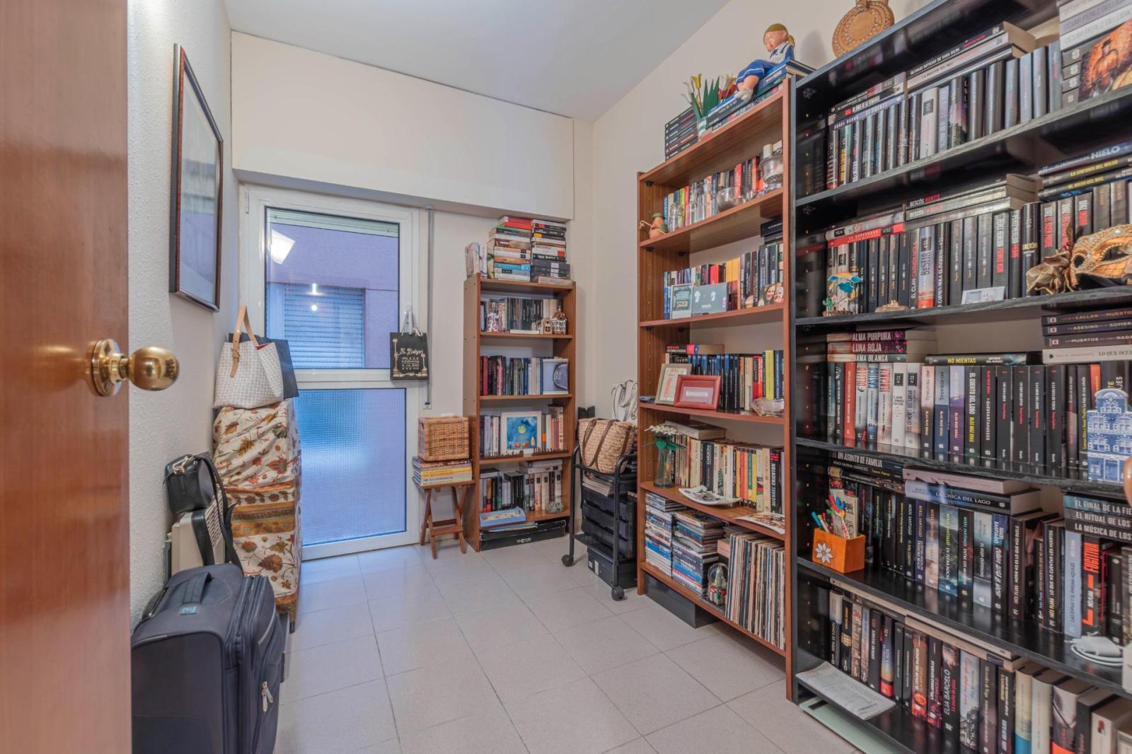 Flat for Sale in Barcelona