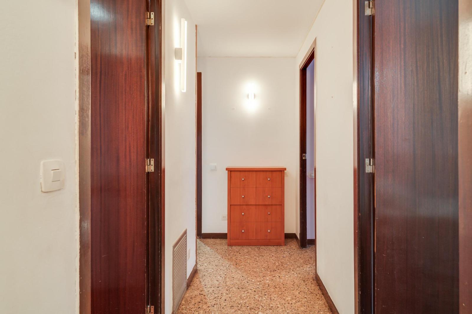 Flat for Sale in Barcelona