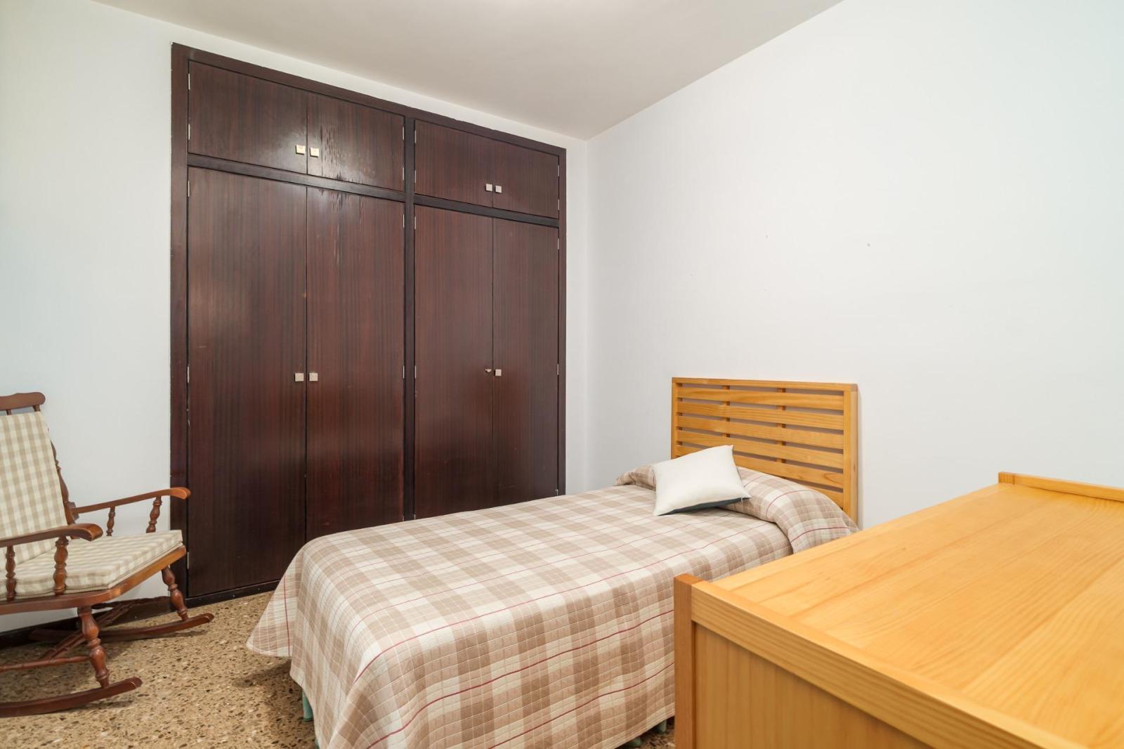 Flat for Sale in Barcelona