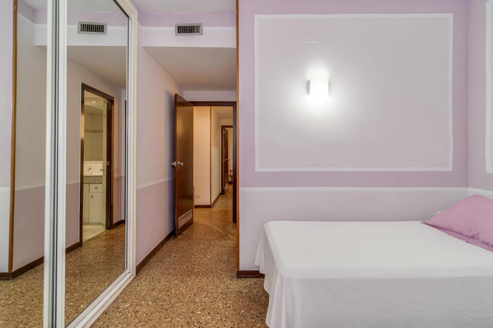 Flat for Sale in Barcelona