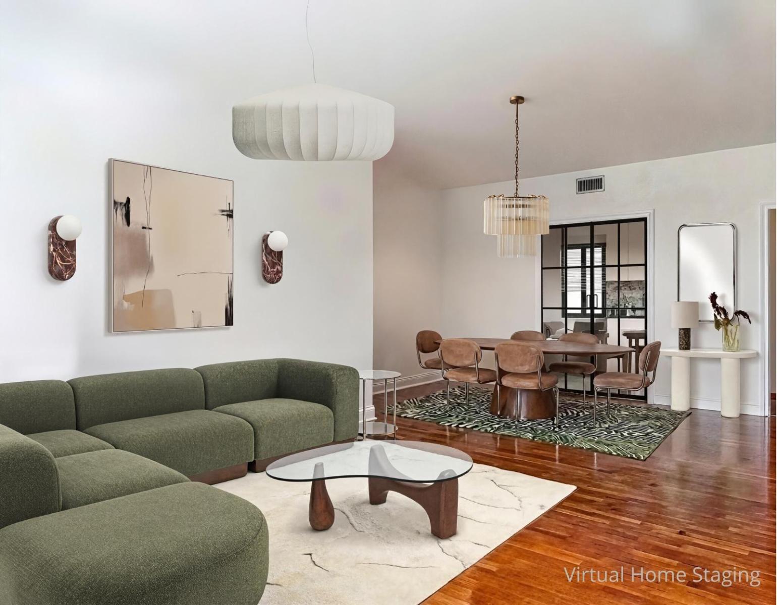 Flat for Sale in Barcelona