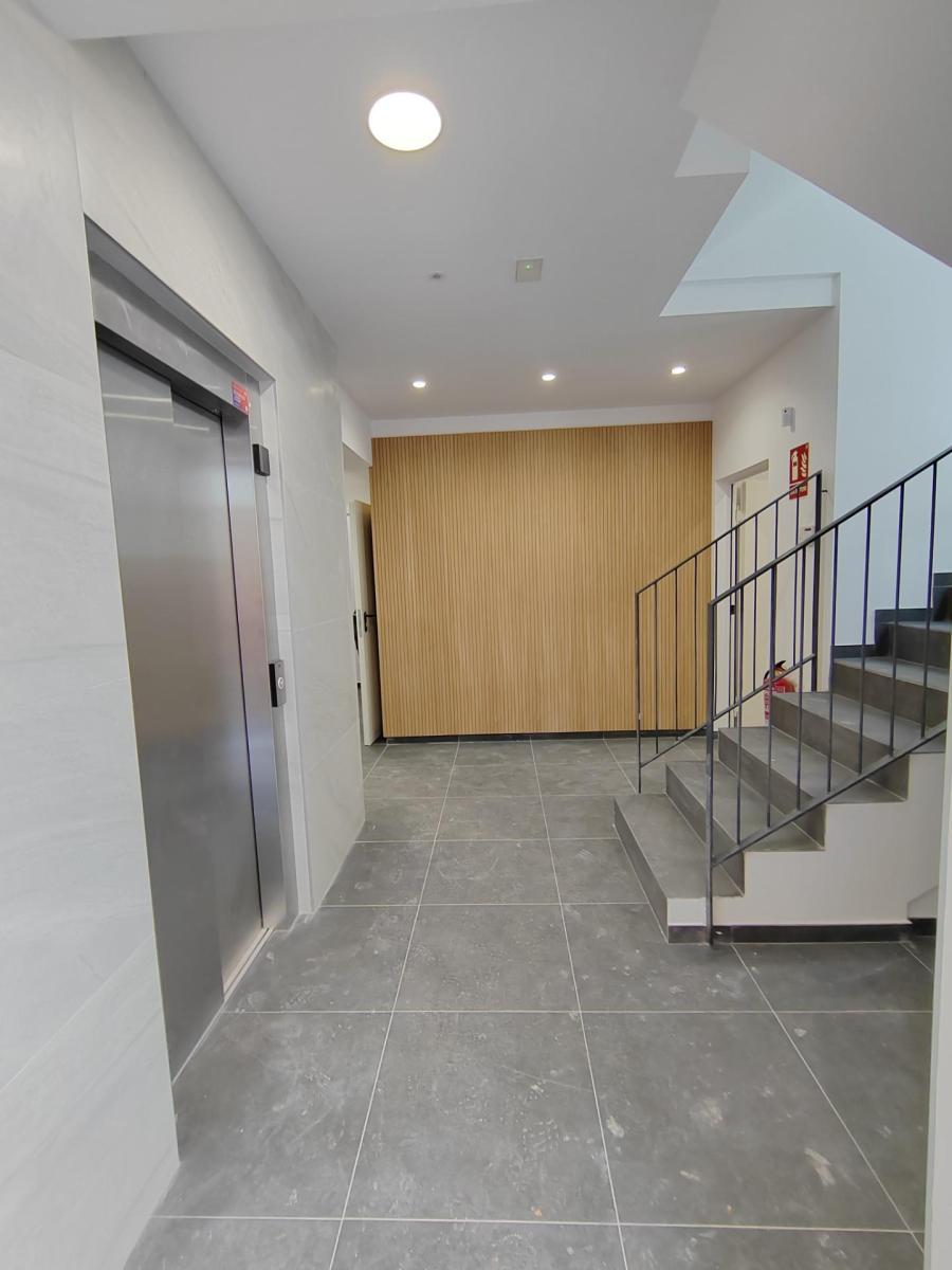 Piso en Venta en Barcelona