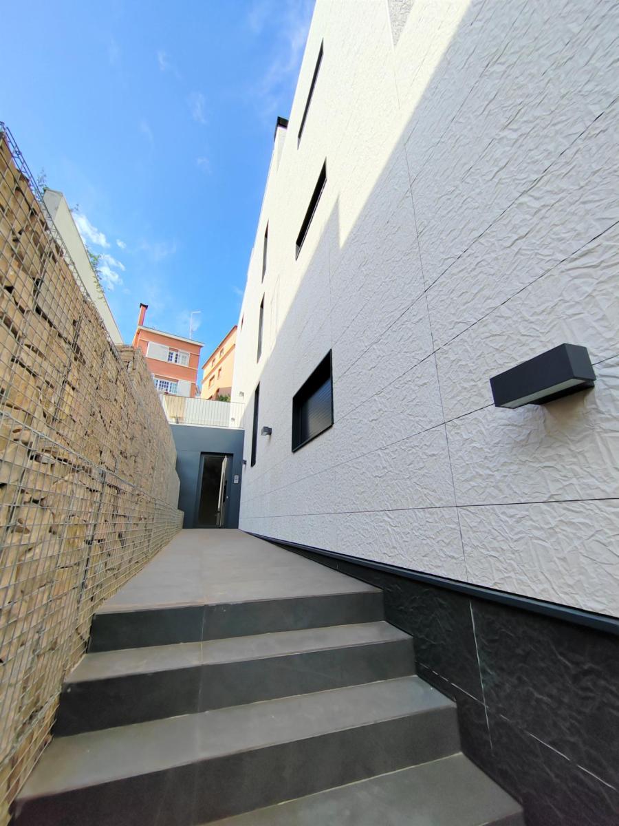 Piso en Venta en Barcelona