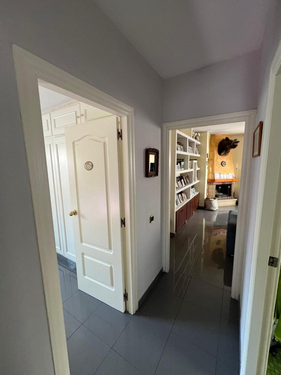 Chalet for Sale in Badalona