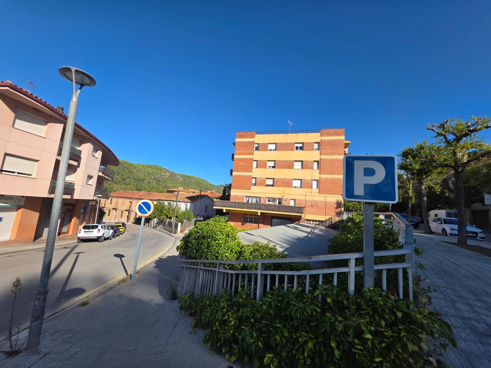 Premise for Sale in Bigues i Riells