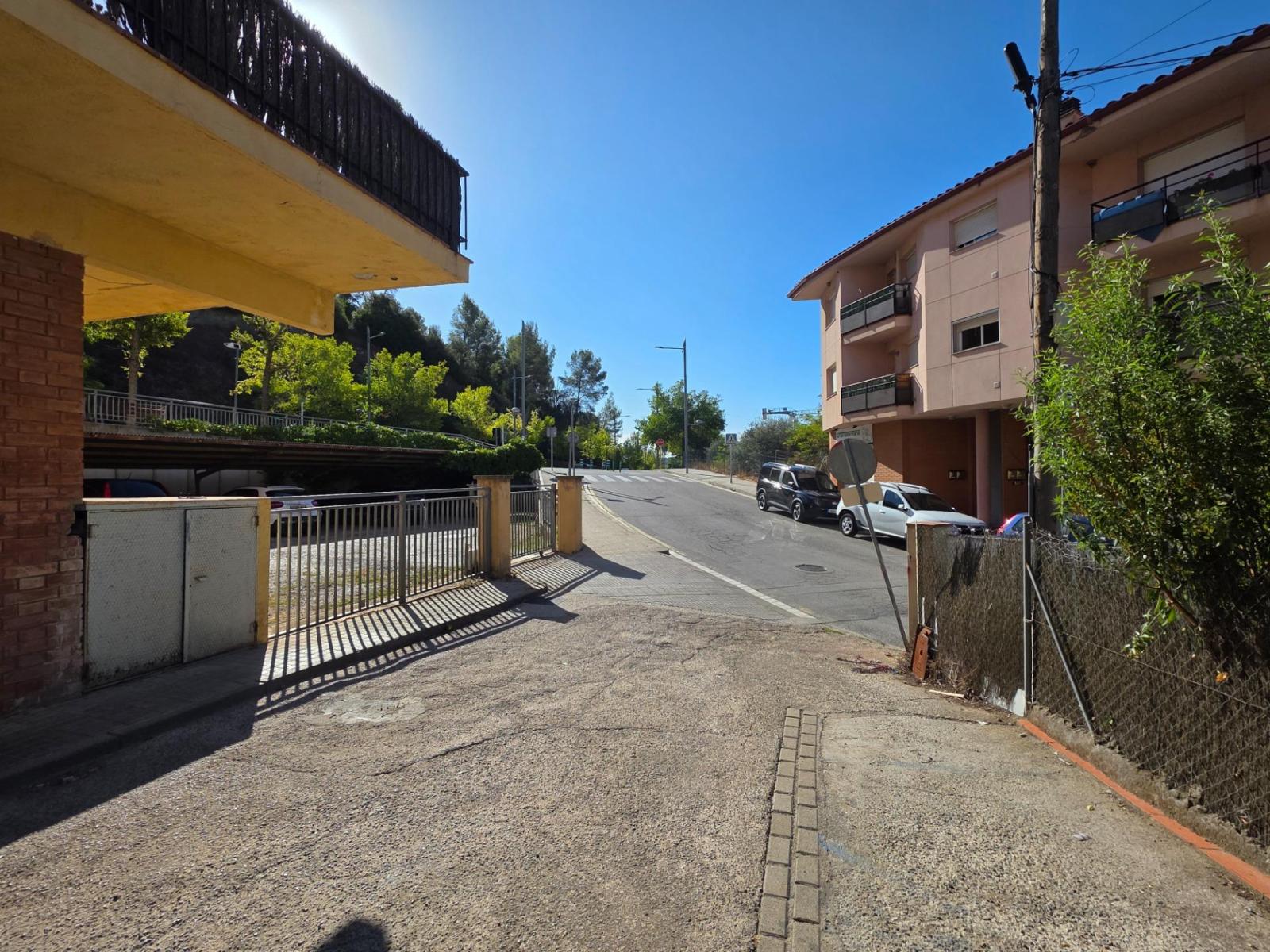 Premise for Sale in Bigues i Riells