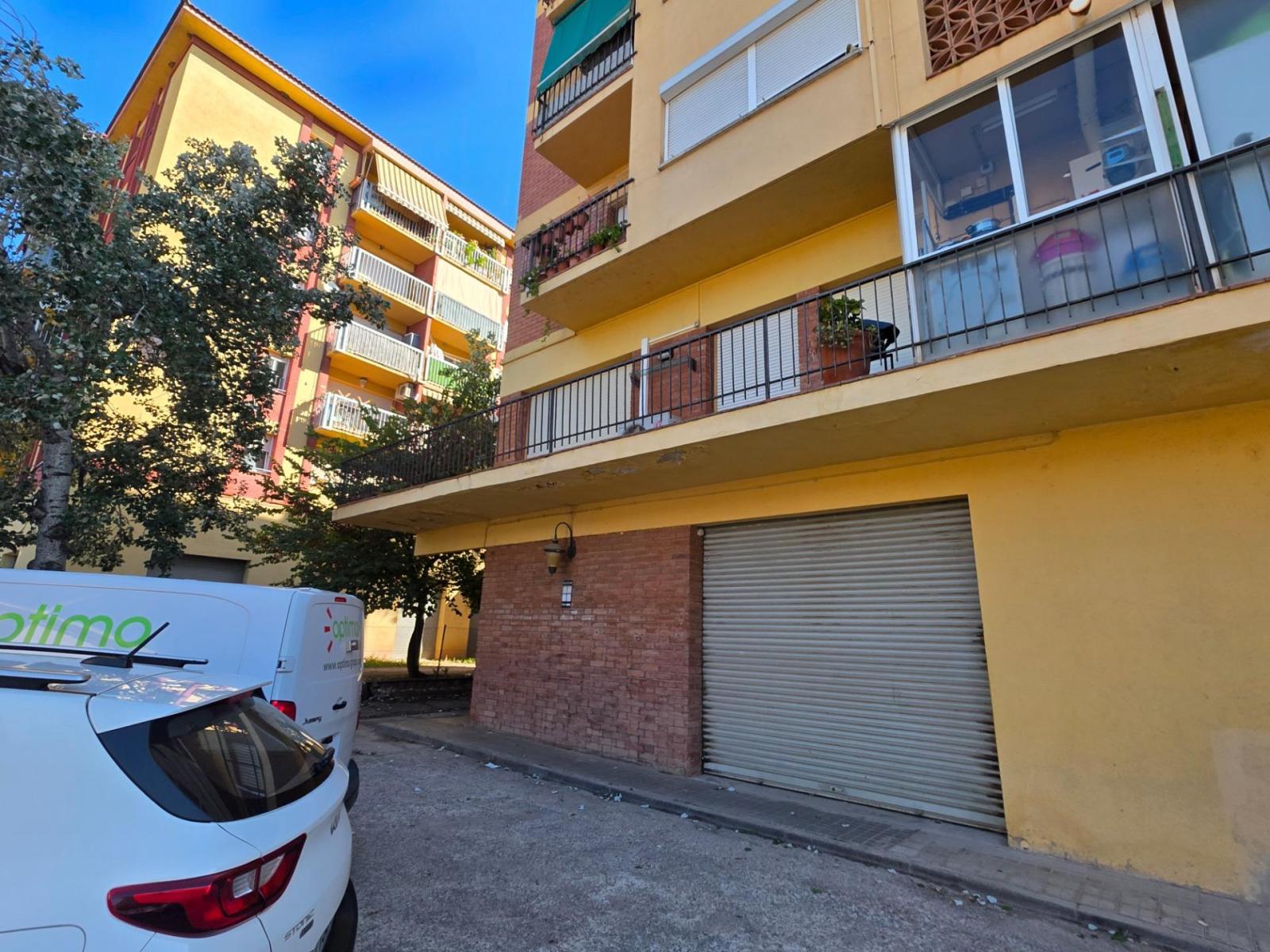 Premise for Sale in Bigues i Riells