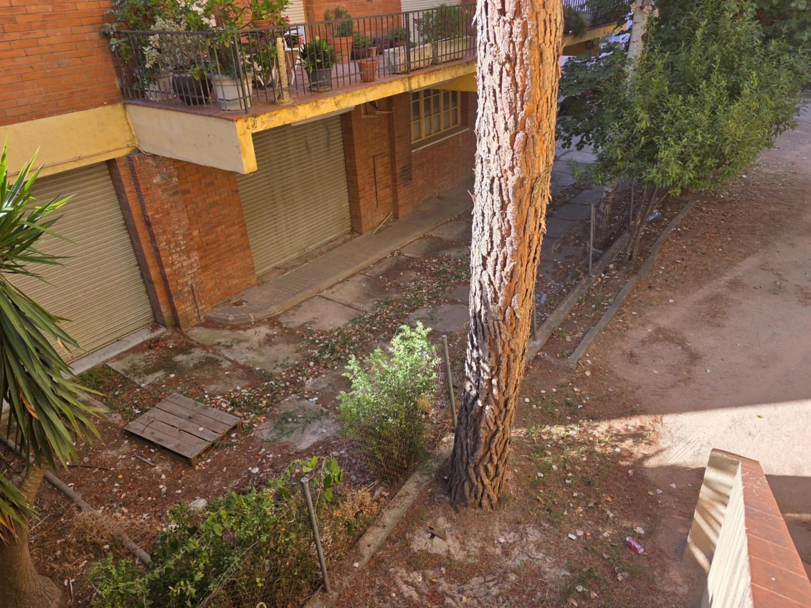 Premise for Sale in Bigues i Riells
