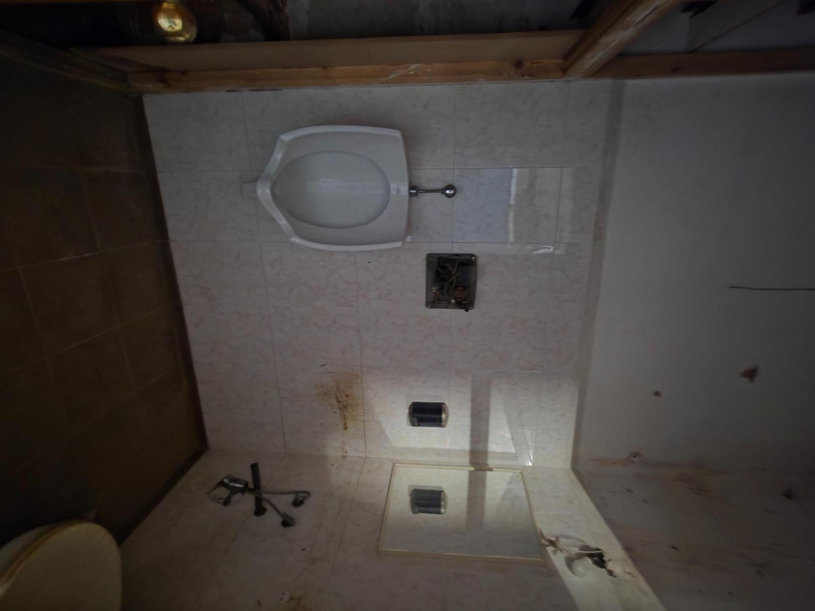 Premise for Sale in Bigues i Riells