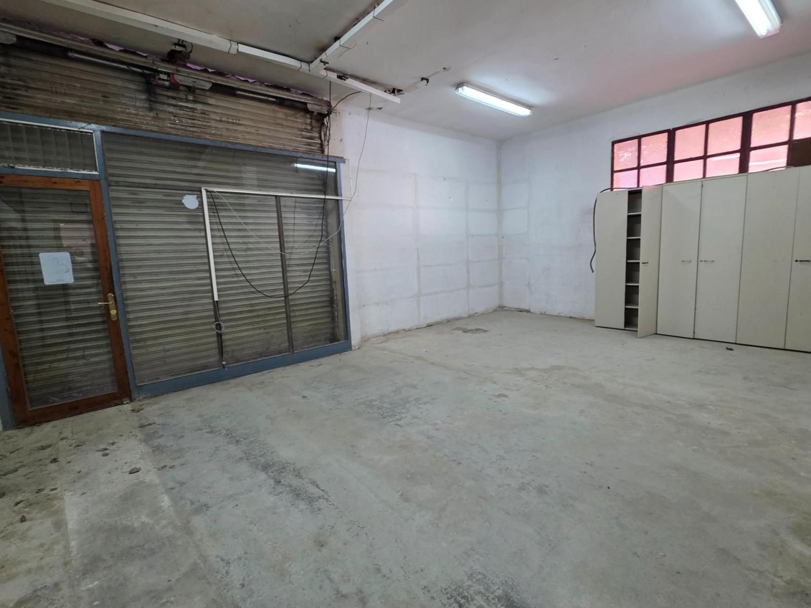 Premise for Sale in Bigues i Riells