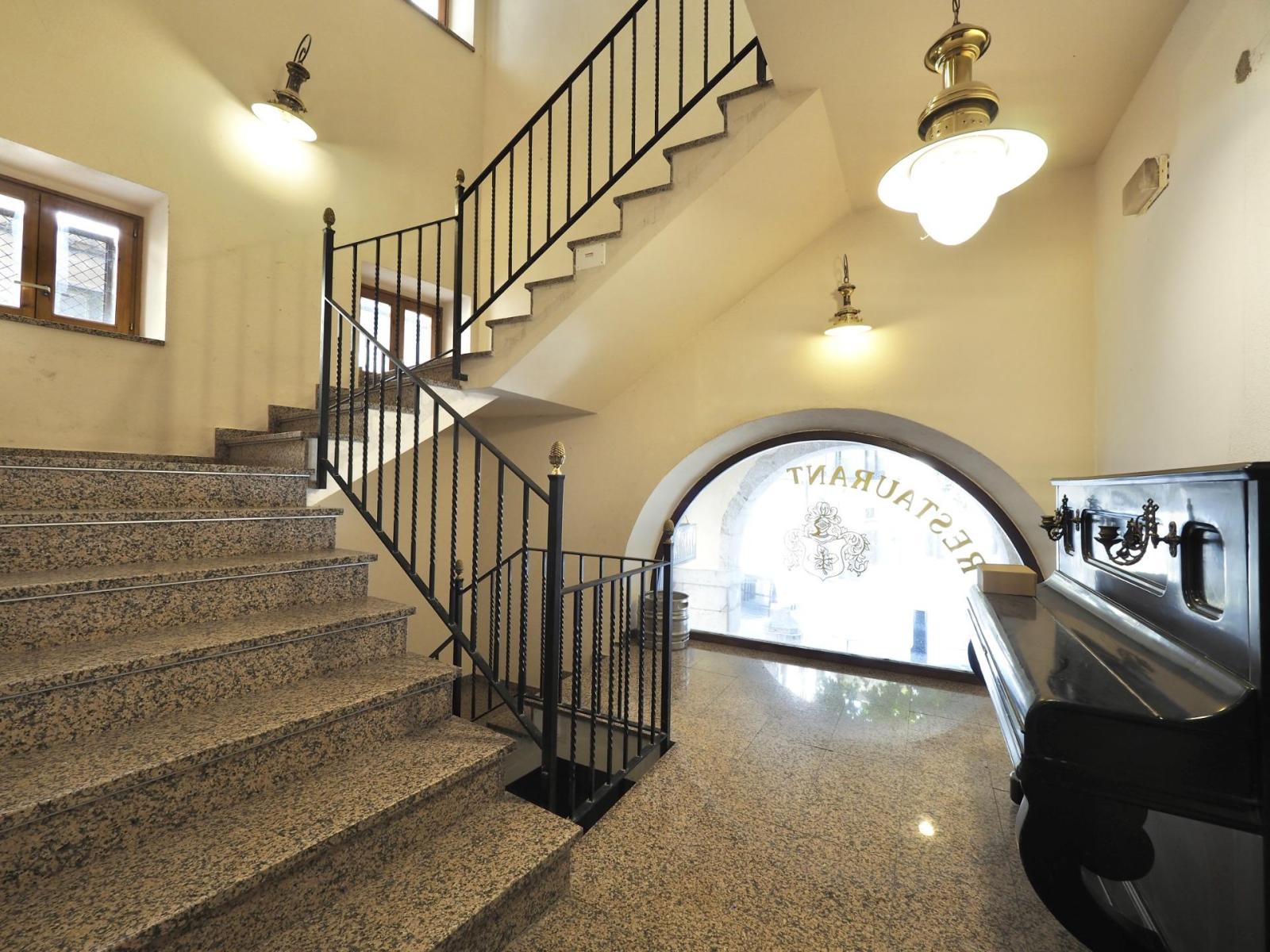 Premise for Rent in Figueres