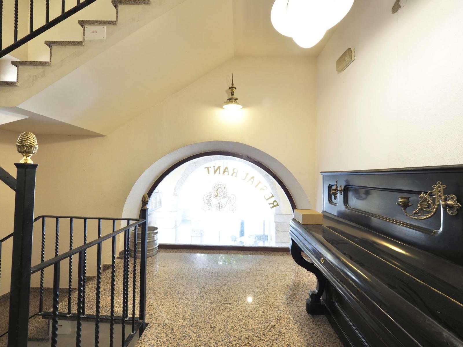 Premise for Rent in Figueres