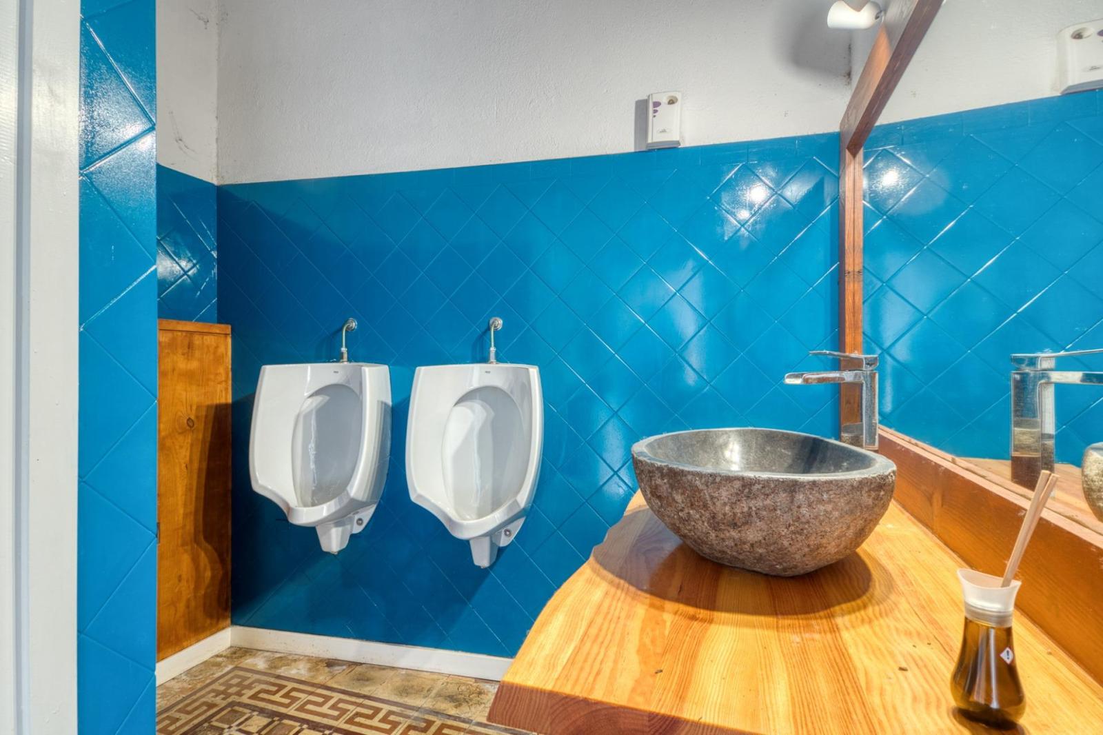 Casa en Venta en Sarrià de Ter