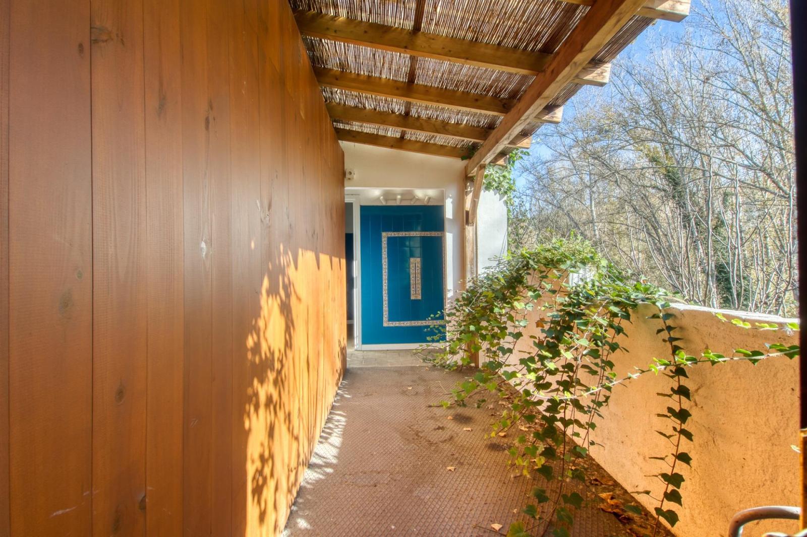 Casa en Venta en Sarrià de Ter