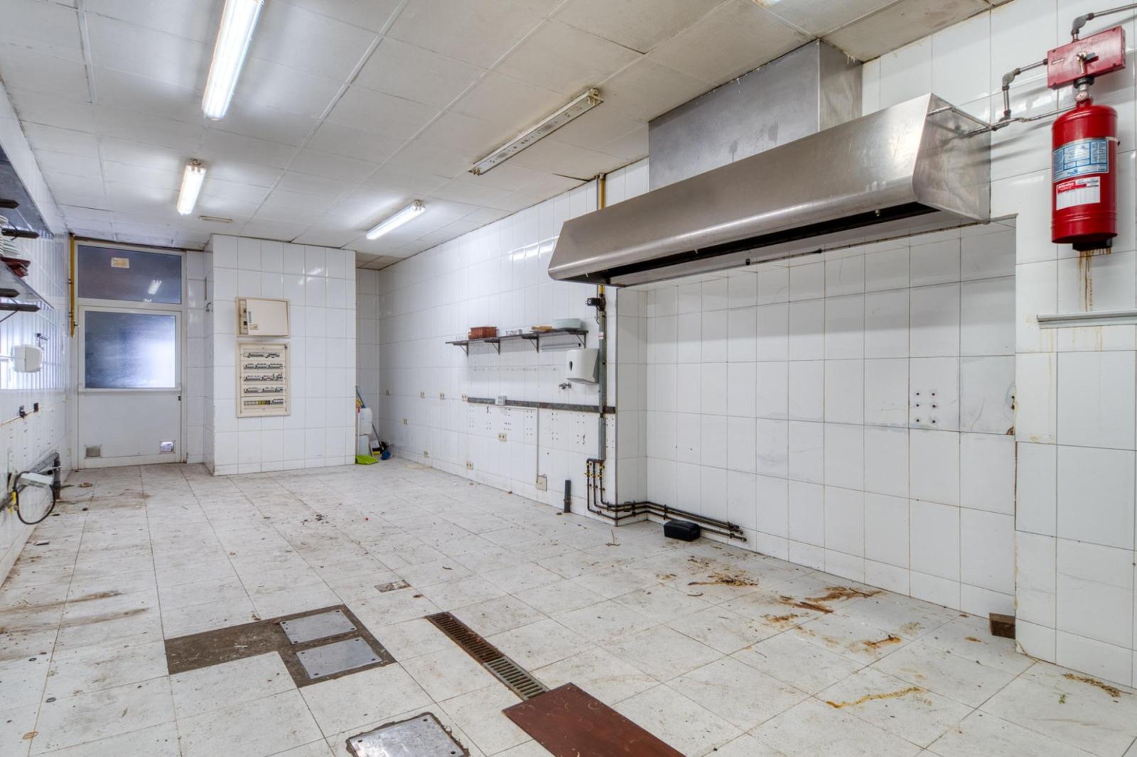 Casa en Venta en Sarrià de Ter