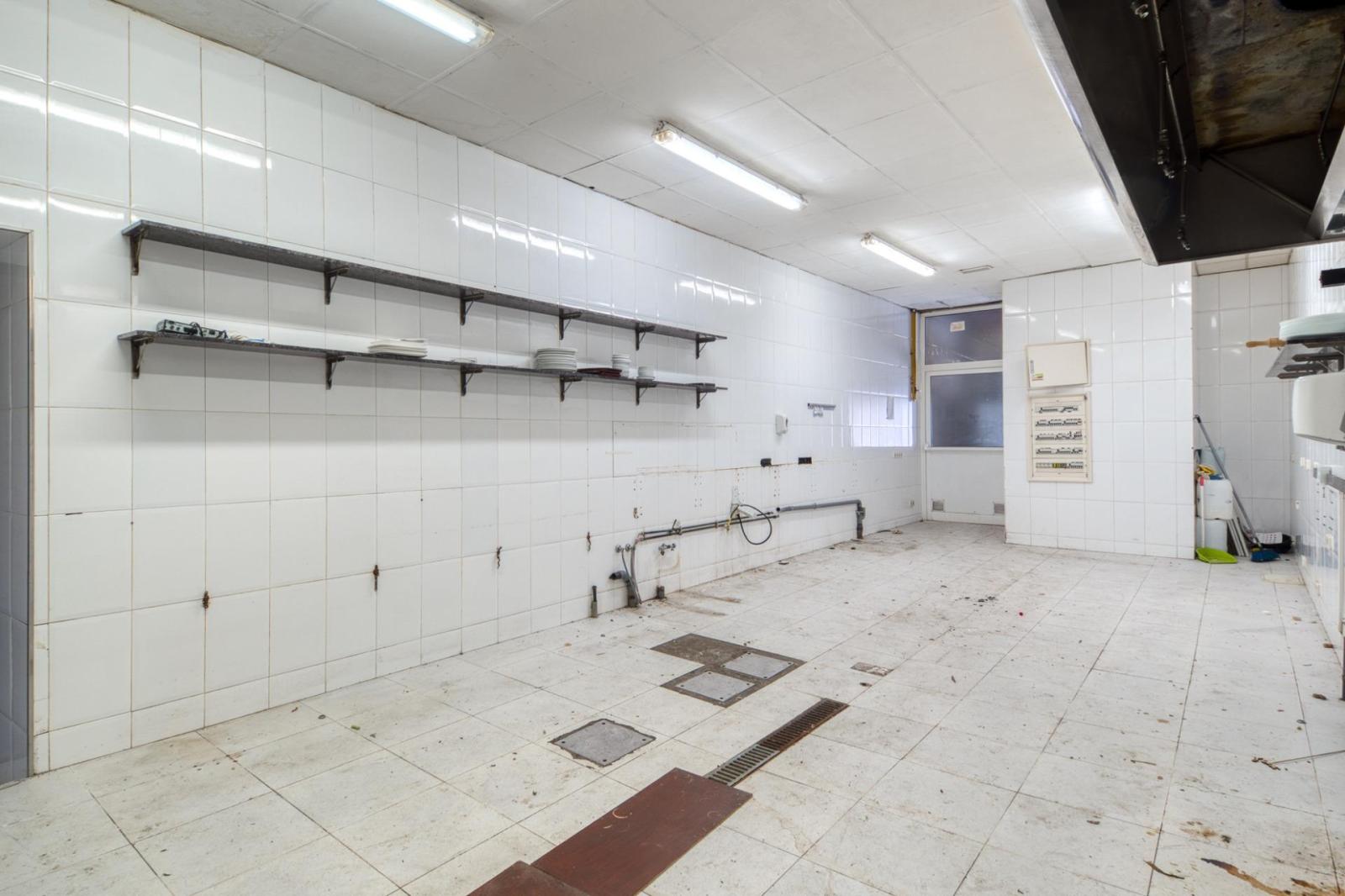 Casa en Venta en Sarrià de Ter