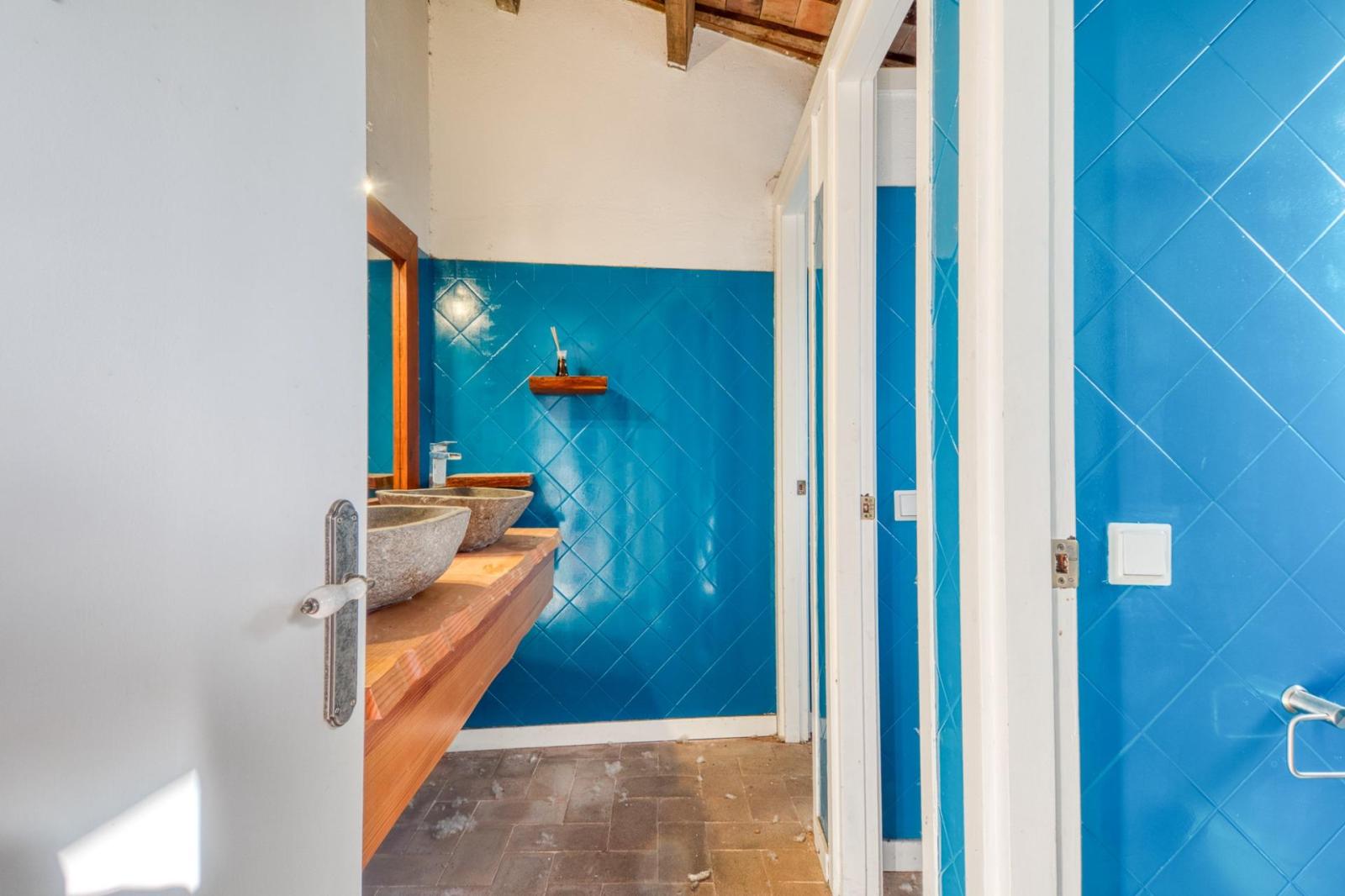Casa en Venta en Sarrià de Ter