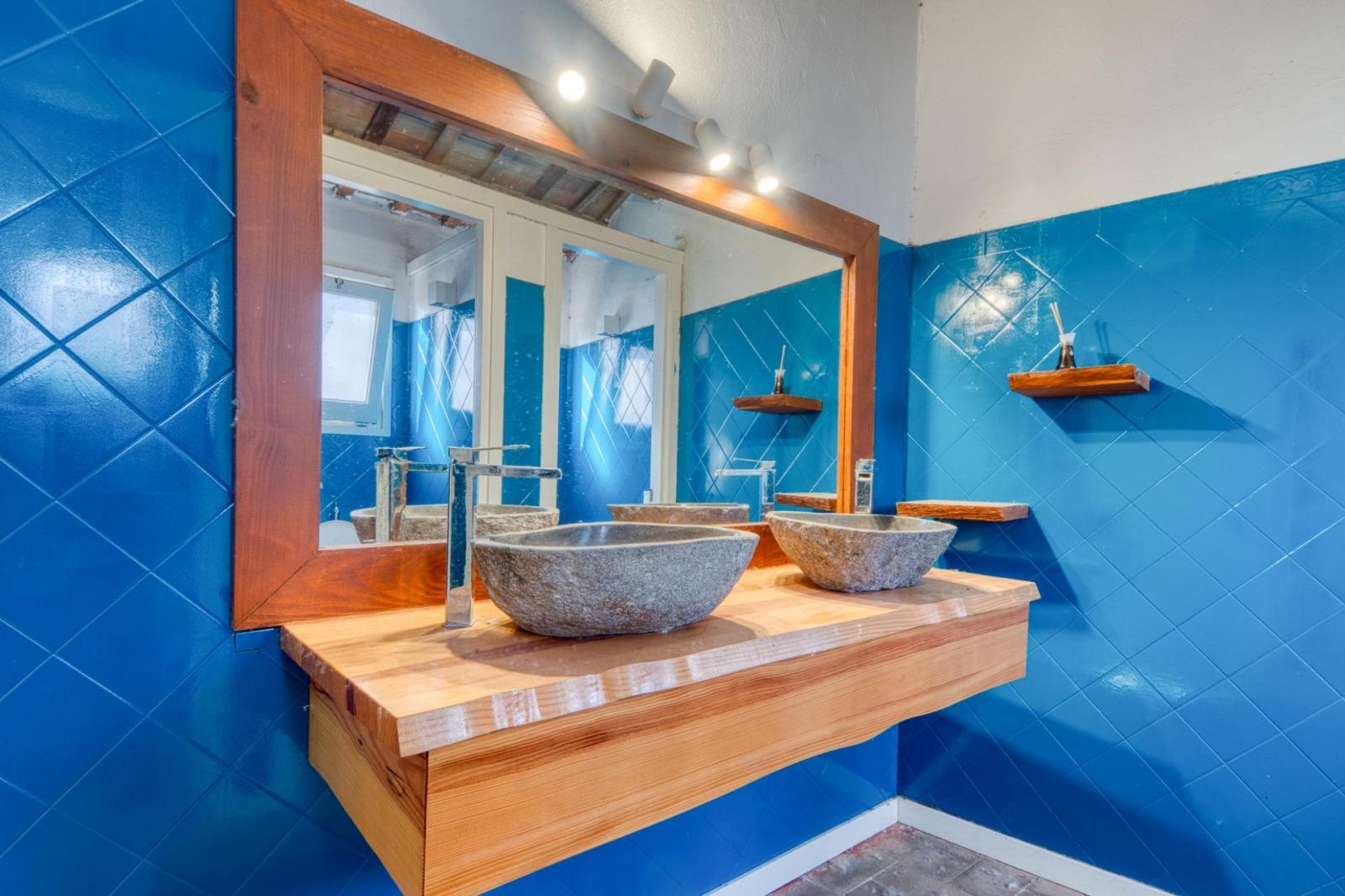 Casa en Venta en Sarrià de Ter