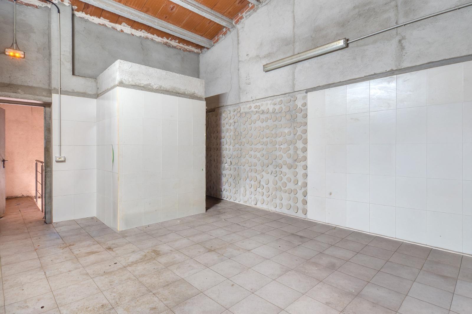 Casa en Venta en Sarrià de Ter