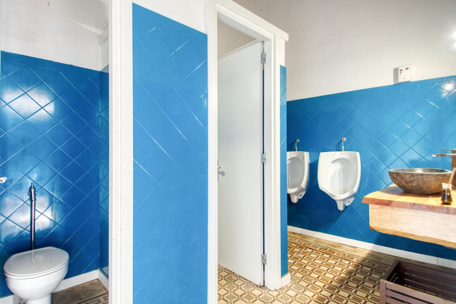 Casa en Venta en Sarrià de Ter