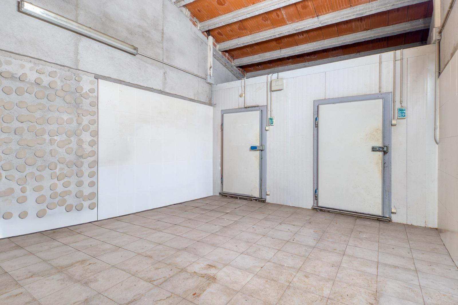 Casa en Venta en Sarrià de Ter