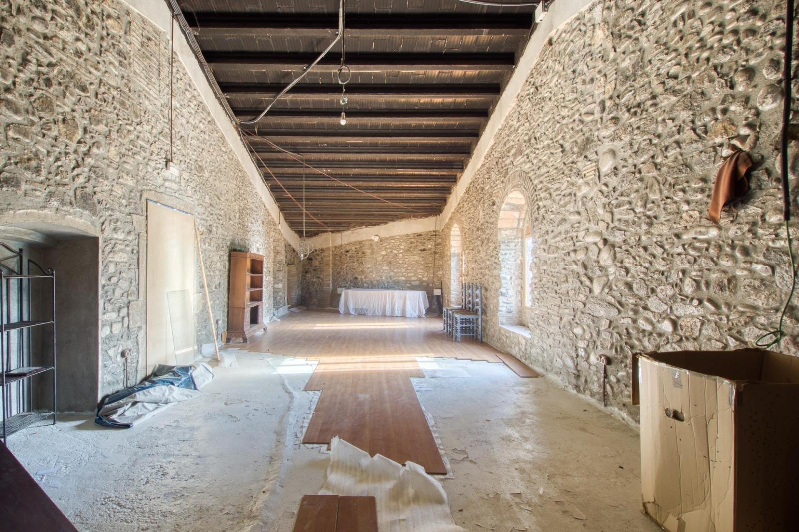 Casa en Venta en Sarrià de Ter