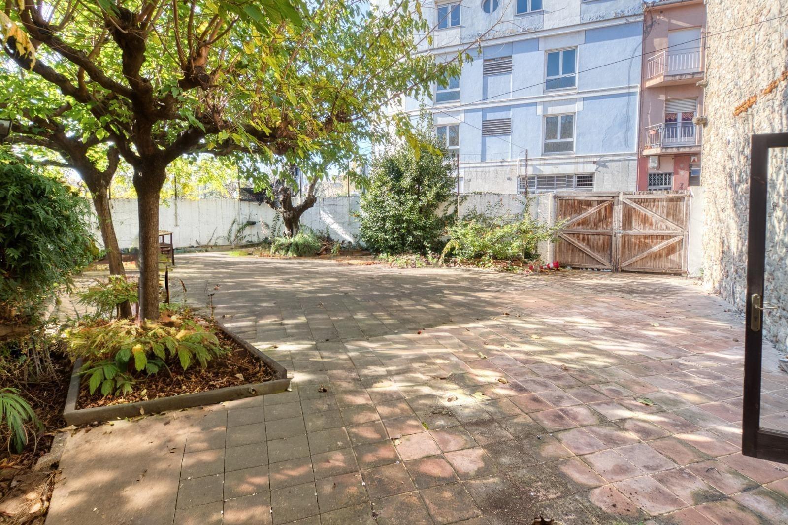 Casa en Venta en Sarrià de Ter
