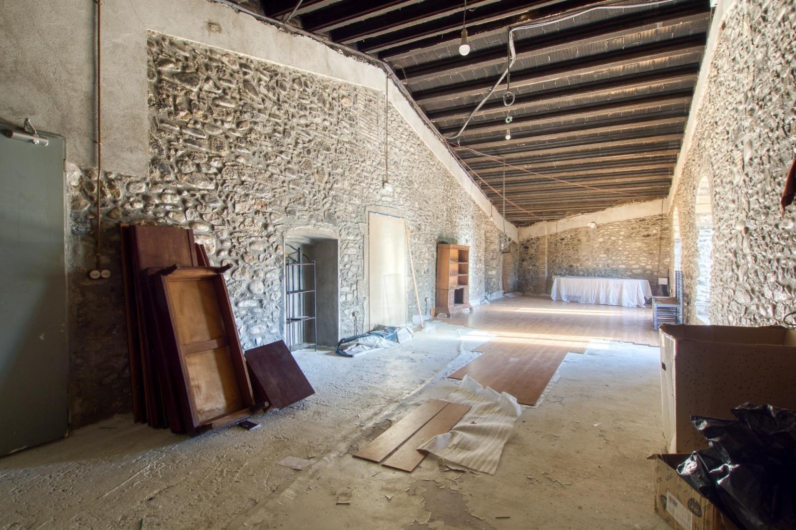 Casa en Venta en Sarrià de Ter