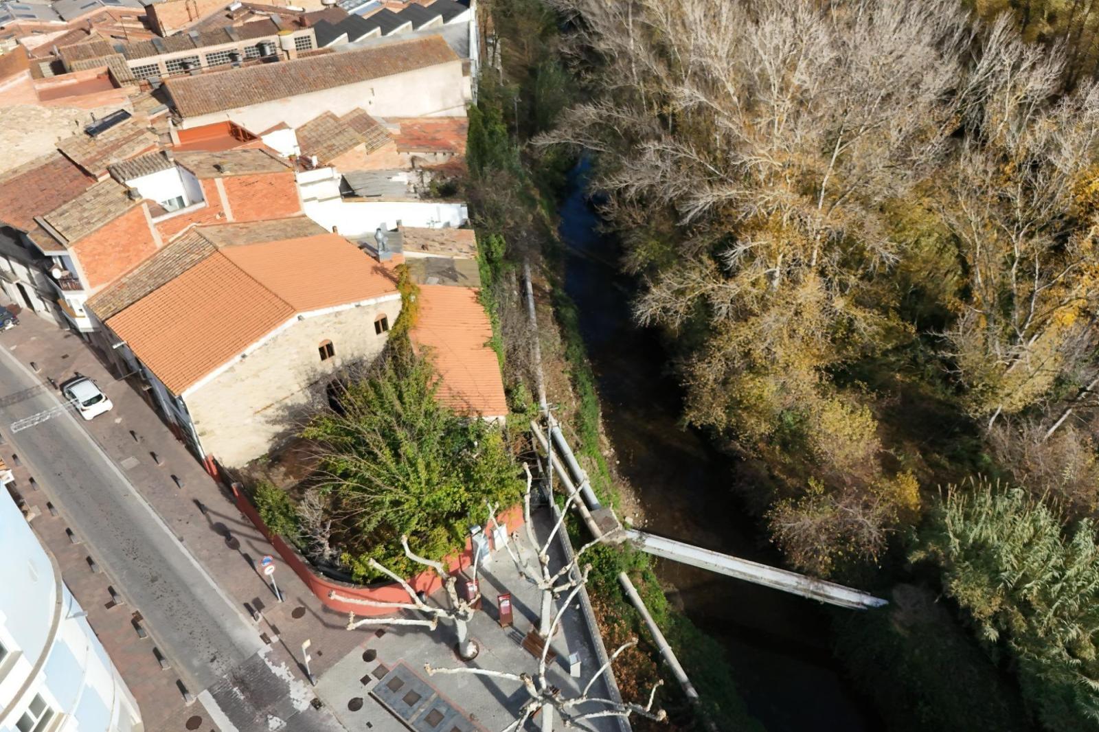 Casa en Venta en Sarrià de Ter