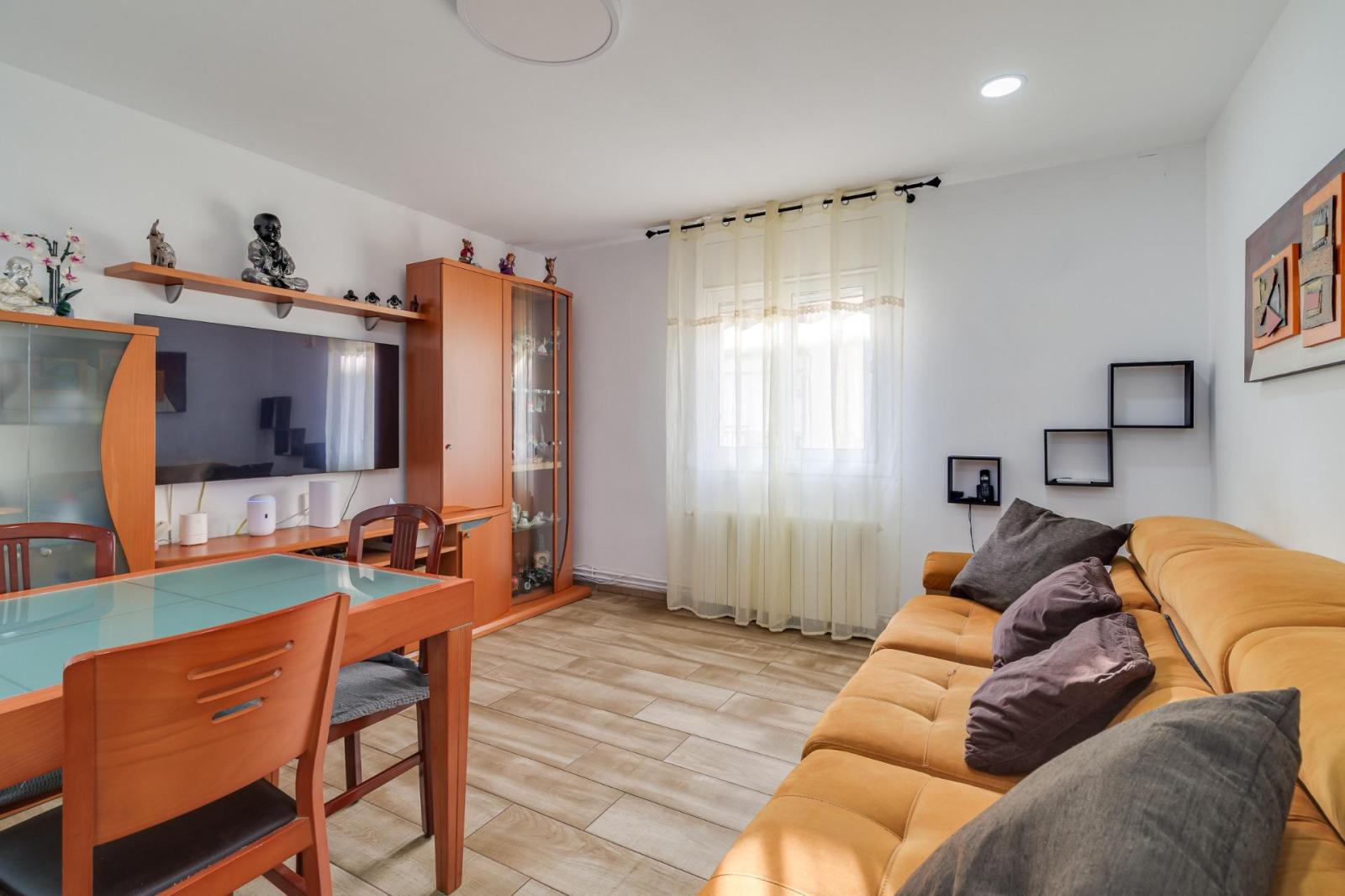 Piso en Venta en El Prat de Llobregat
