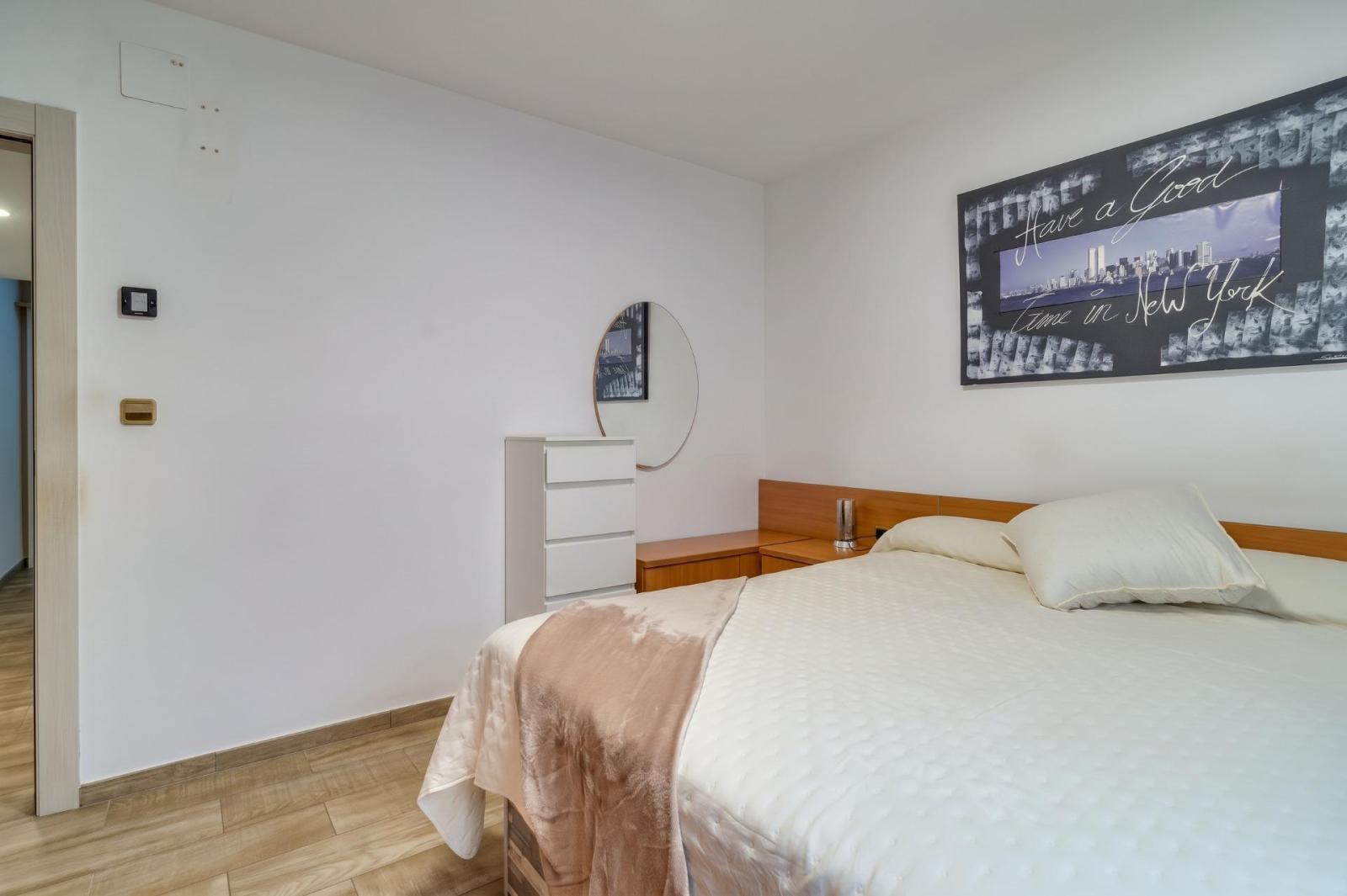 Piso en Venta en El Prat de Llobregat