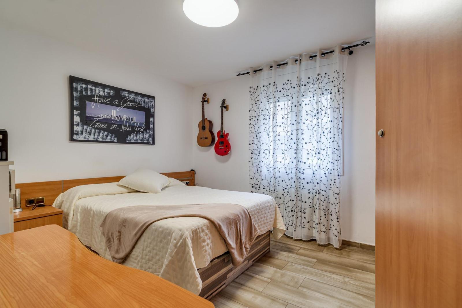Piso en Venta en El Prat de Llobregat
