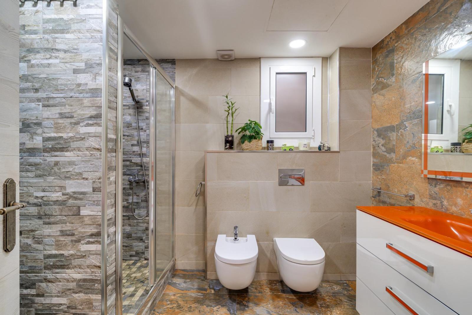 Piso en Venta en El Prat de Llobregat