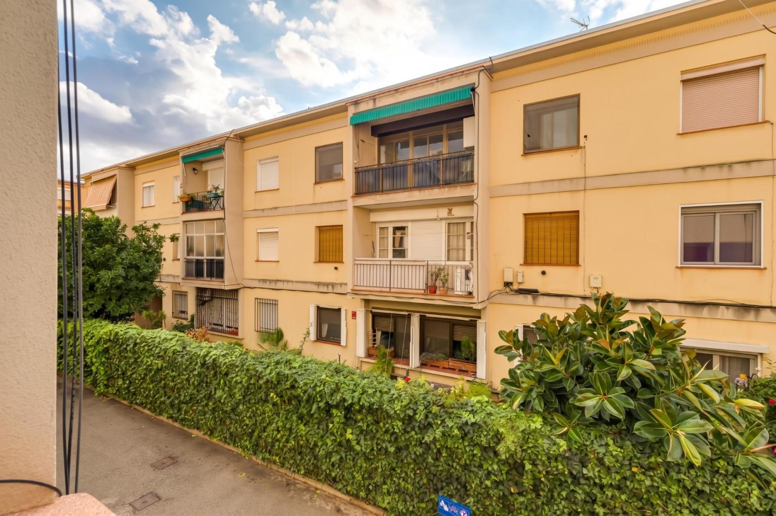 Piso en Venta en El Prat de Llobregat