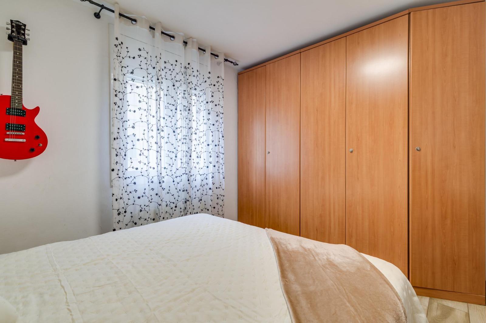 Piso en Venta en El Prat de Llobregat