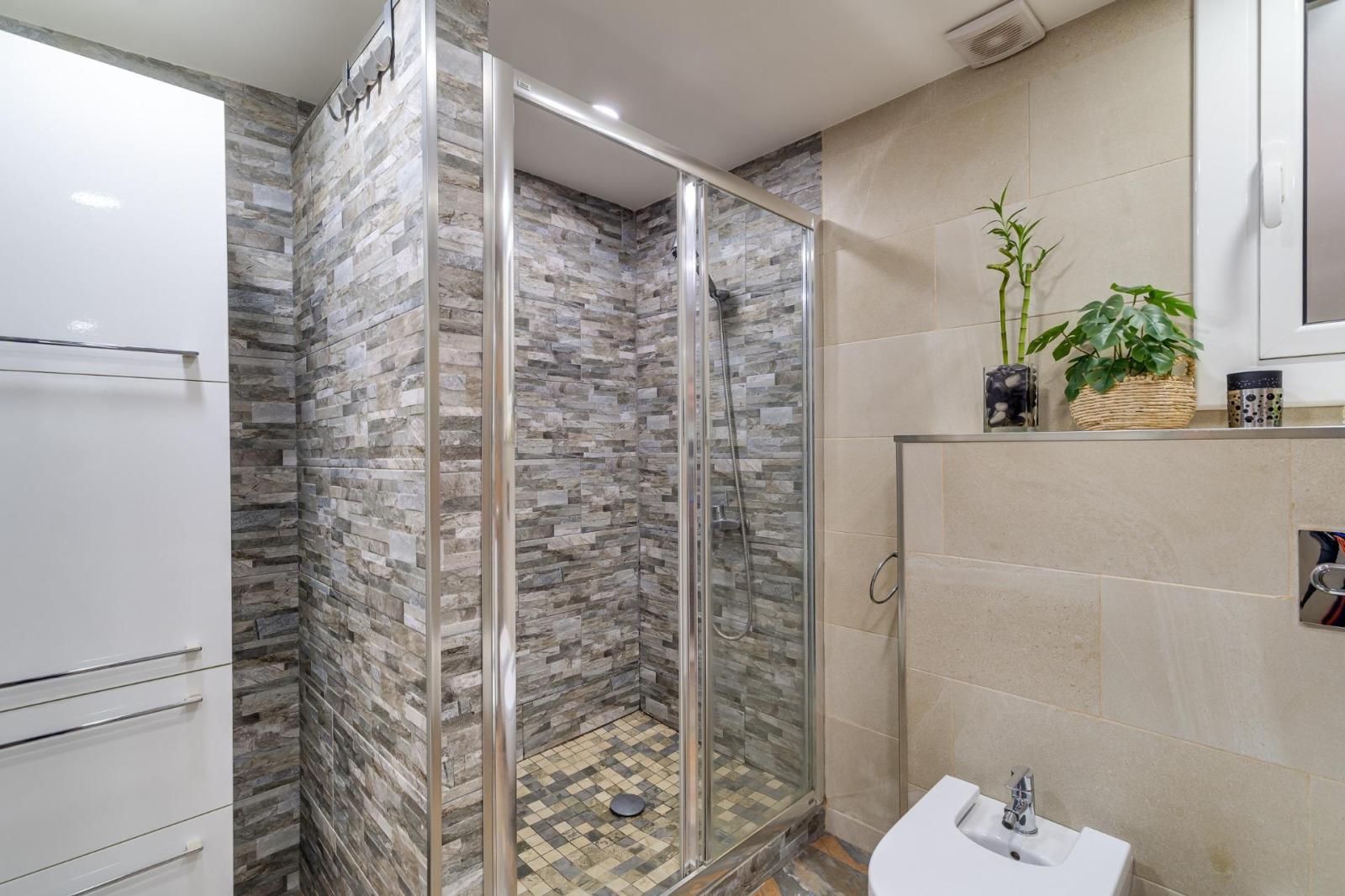 Piso en Venta en El Prat de Llobregat