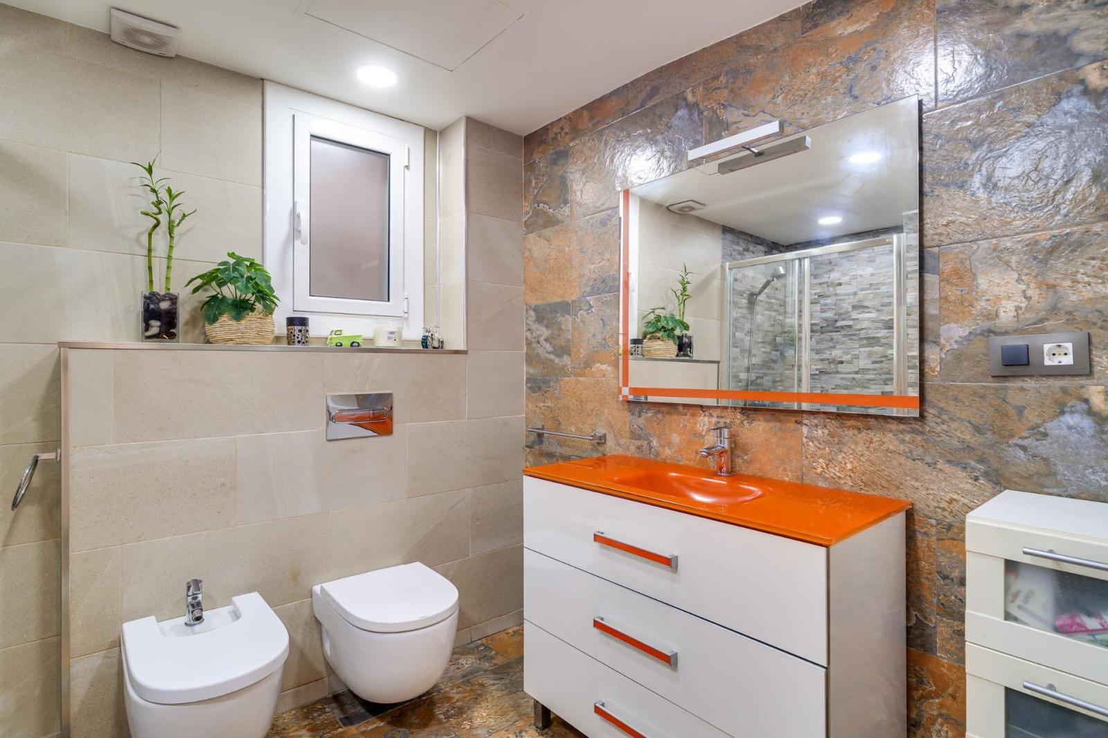 Piso en Venta en El Prat de Llobregat