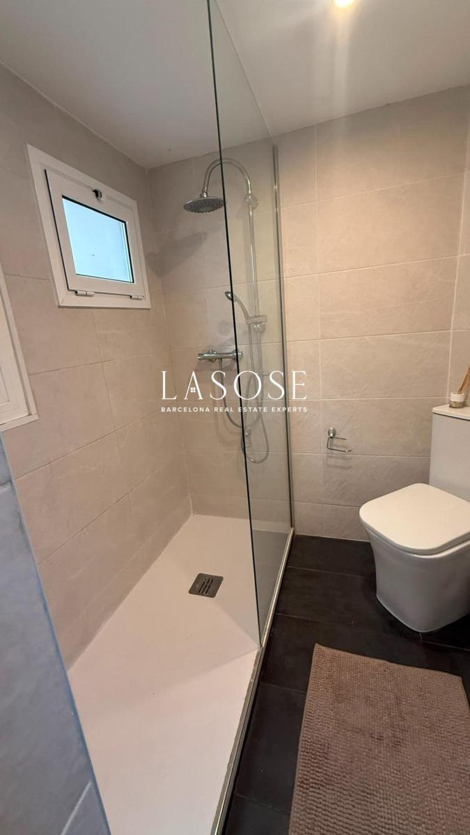 Flat for Sale in Barcelona