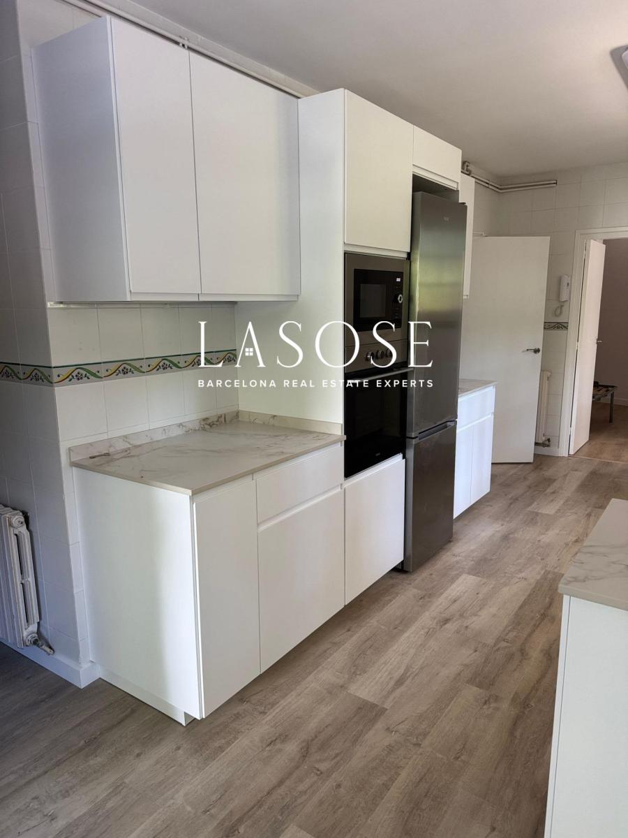 Casa en Venta en Sitges