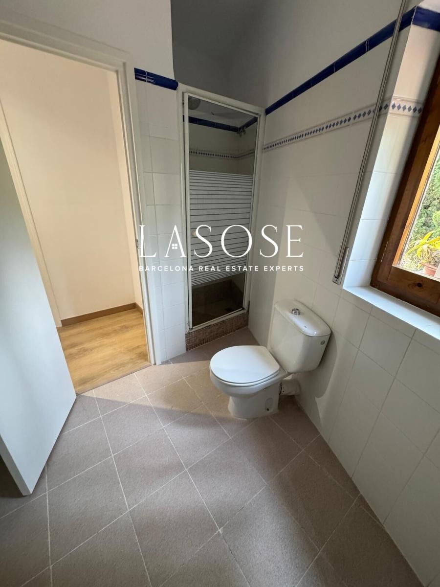 Casa en Venta en Sitges